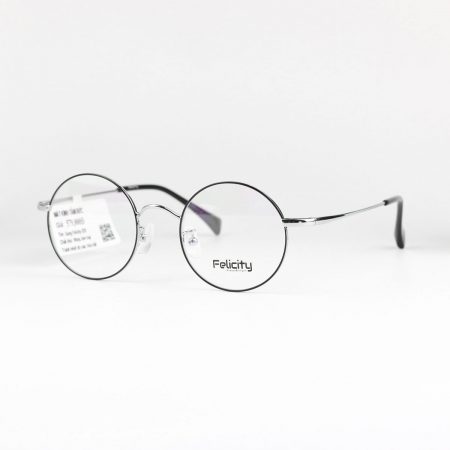Gọng kính FELICITY S29 - Hình ảnh 3