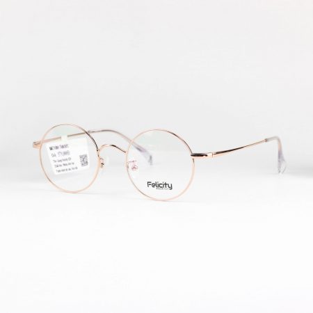 Gọng kính FELICITY S29 - Hình ảnh 4