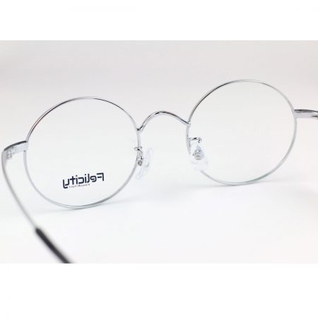 Gọng kính FELICITY S29 - Hình ảnh 5