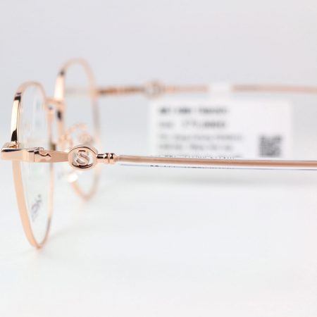 Gọng kính FELICITY 103113 - Hình ảnh 4