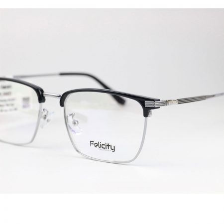 Gọng kính FELICITY 15071 - Ảnh 5