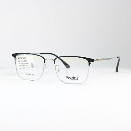 Gọng kính FELICITY 9938 - Hình ảnh 3