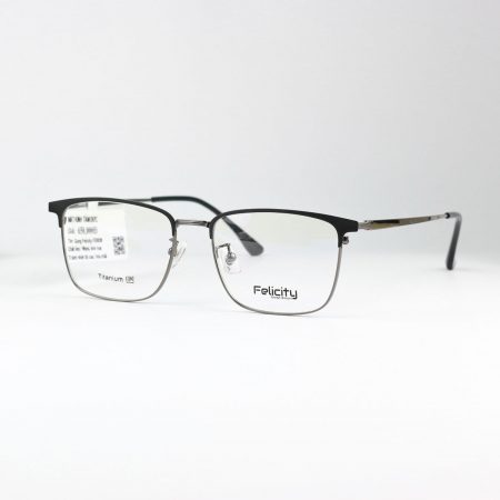 Gọng kính FELICITY 9938 - Hình ảnh 4