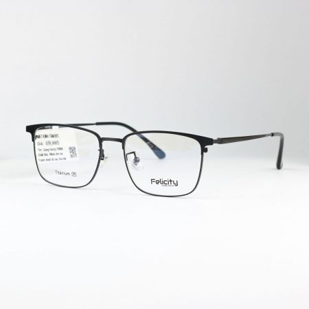 Gọng kính FELICITY 9938 - Hình ảnh 5