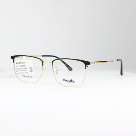 Gọng kính FELICITY 9938