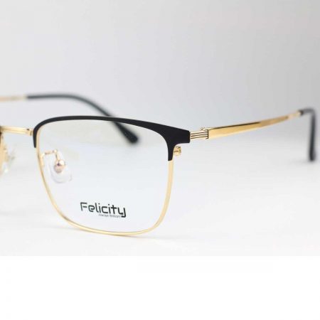 Gọng kính FELICITY 9938 - Hình ảnh 6