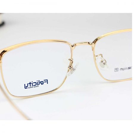 Gọng kính FELICITY 9938 - Hình ảnh 8