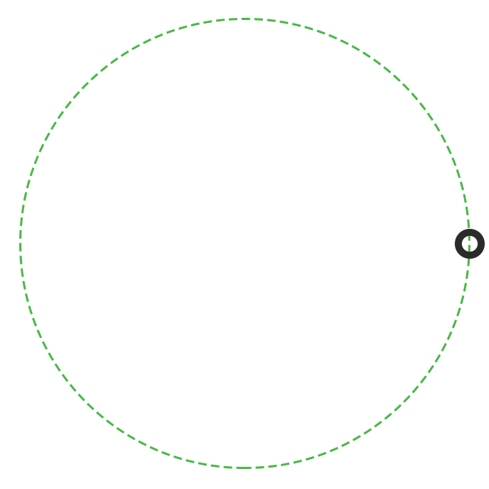 Mắt Kính Tâm Đức