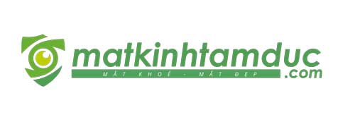 Mắt Kính Tâm Đức