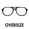 Oversize
