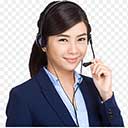 Mắt Kính Tâm Đức