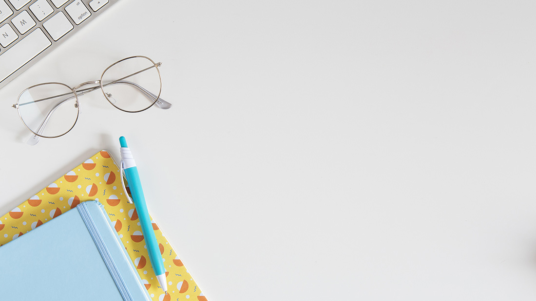 Mắt Kính Tâm Đức