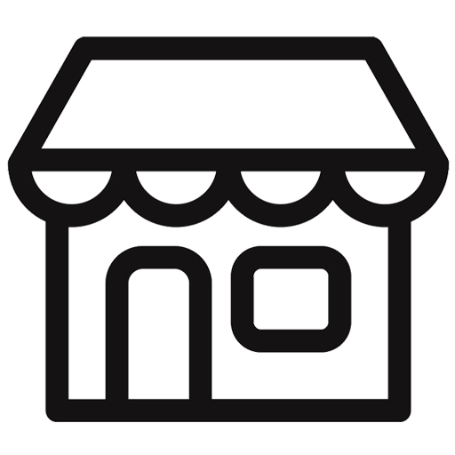 Mắt Kính Tâm Đức