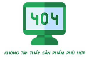 Mắt Kính Tâm Đức