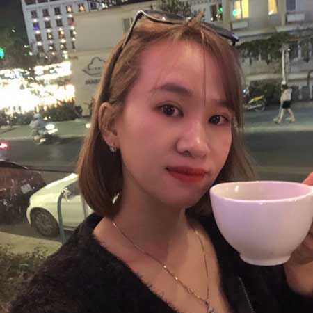 Mắt Kính Tâm Đức