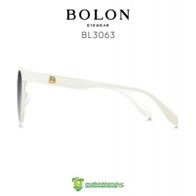 kính mát BOLON BL3063