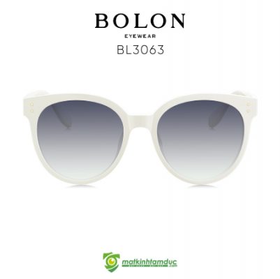 kính mát BOLON BL3063