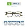 Gọng kính POVINO PO16893