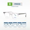 Gọng kính POVINO PO16893