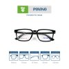 Gọng kính POVINO PO16928