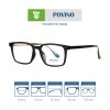 Gọng kính POVINO PO16928