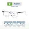Gọng kính POVINO PO16928