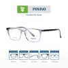 Gọng kính POVINO PO16928