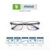 Gọng kính POVINO PO16928