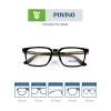 Gọng kính POVINO PO16928
