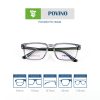 Gọng kính POVINO PO16928