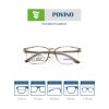 Gọng kính POVINO PO20035