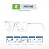 Gọng kính POVINO PO20035
