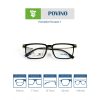 Gọng kính POVINO PO22617
