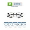 Gọng kính POVINO PO00010