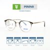 Gọng kính POVINO PO00010