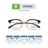 Gọng kính POVINO PO00028