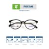 Gọng kính POVINO PO0903