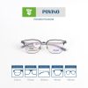 Gọng kính POVINO PO20258