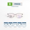 Gọng kính POVINO PO20258