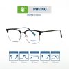 Gọng kính POVINO PO6903