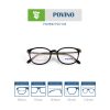 Gọng kính POVINO PO7193