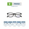 Gọng kính POVINO PO7193