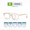 Gọng kính POVINO PO7193