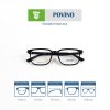 Gọng kính POVINO PO81452