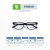 Gọng kính POVINO PO81452