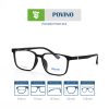 Gọng kính POVINO PO81452