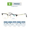 Gọng kính POVINO POLY24