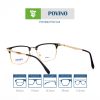 Gọng kính POVINO POLY24