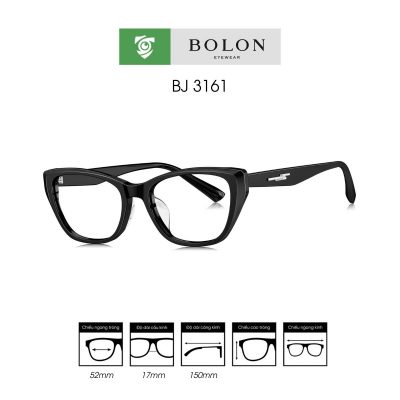 Gọng kính BOLON BJ3161