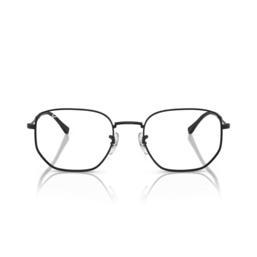 Gọng kính Rayban 0RX6496